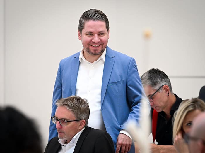 Brandenburgs Landtag will teils auf Diäten-Plus verzichten