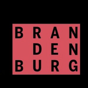 Die MARK Brandenburg 