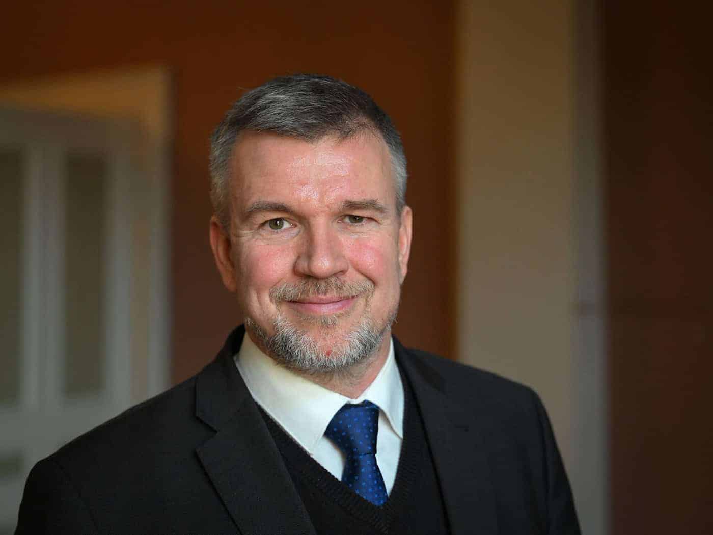 post-slider