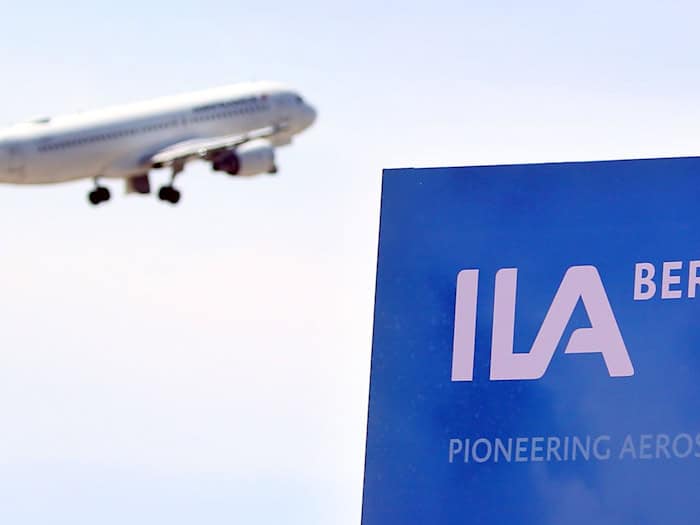 Länder schmieden Kooperation für klimafreundliches Fliegen