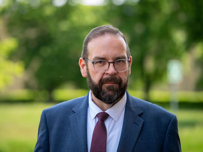 Brandenburgs Bildungs- und Sportminister Hoffmann will kein Spiel der deutschen Elf verpassen