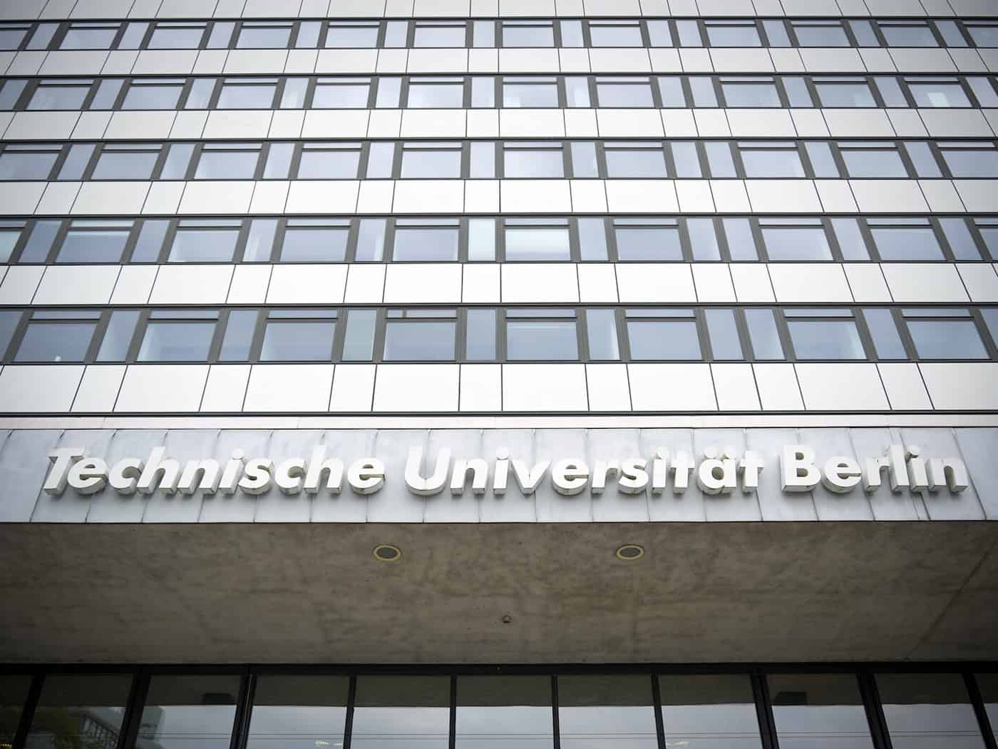 1.500 haben sich nach Angaben der Veranstalter für den Kongress angemeldet. (Symbolbild) / Foto: Soeren Stache/dpa