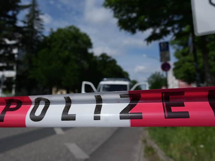 Ein landwirtschaftlicher Tankwagen ist im westlichen Brandenburg von der Straße abgekommen.  (Symbolbild) / Foto: Sven Kaeuler/dpa