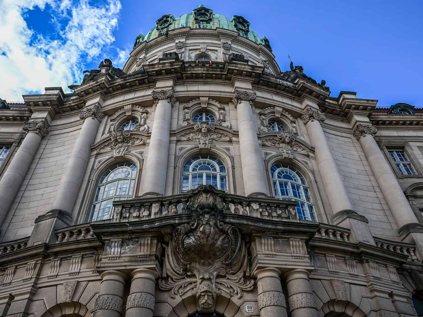 Wegen Hitze: Potsdam verkürzt Sprech- und Öffnungszeiten in der Stadtverwaltung