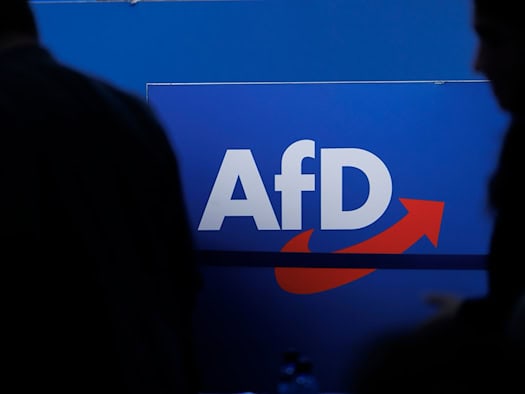 AfD-Politikerin Inka Länger zur Ortsvorsteherin in Lindenberg gewählt – Kritik an CDU und SPD im Barnim