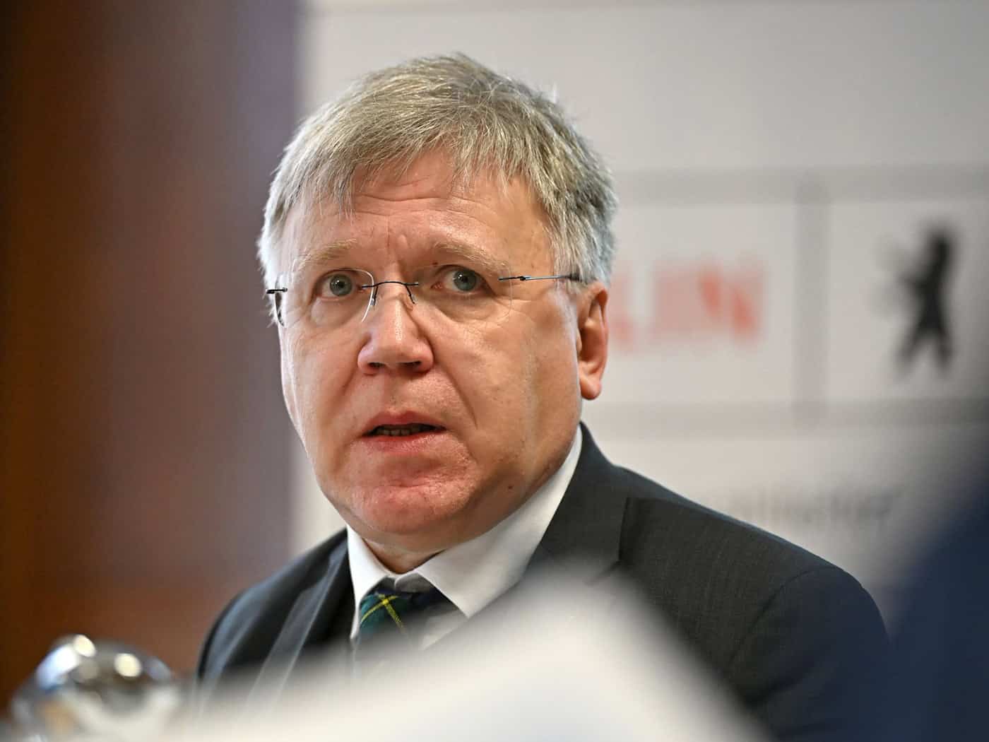 Ausschuss weist Beschwerden zurück: AfD darf antreten