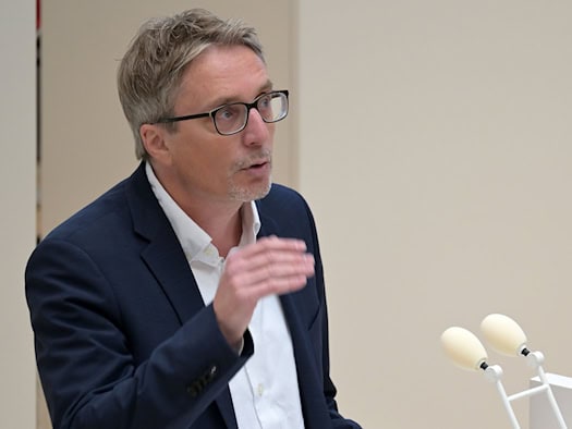 Brandenburgs SPD-Fraktion: Alles gesetzlich Mögliche tun