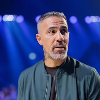 Bushido im Rechtsstreit mit Abou-Chakers Bruder erfolgreich