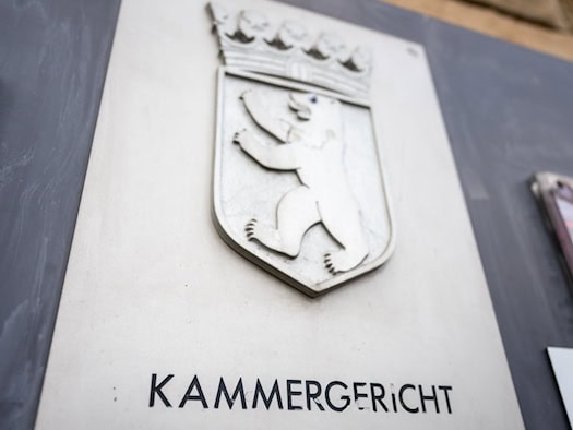CSD-Anschlag: Berliner Justiz rechtfertigt Urteil von Mai