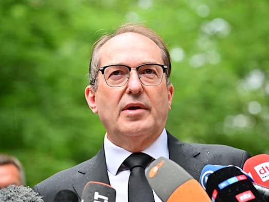 Dobrindt fordert härteren Umgang mit extremistischen Gefährdern nach CSD-Anschlag in Berlin