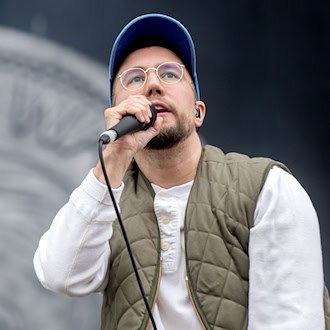 Rap-Legende Prinz Pi: Abschied wegen Musikgeschäft-Wandels
