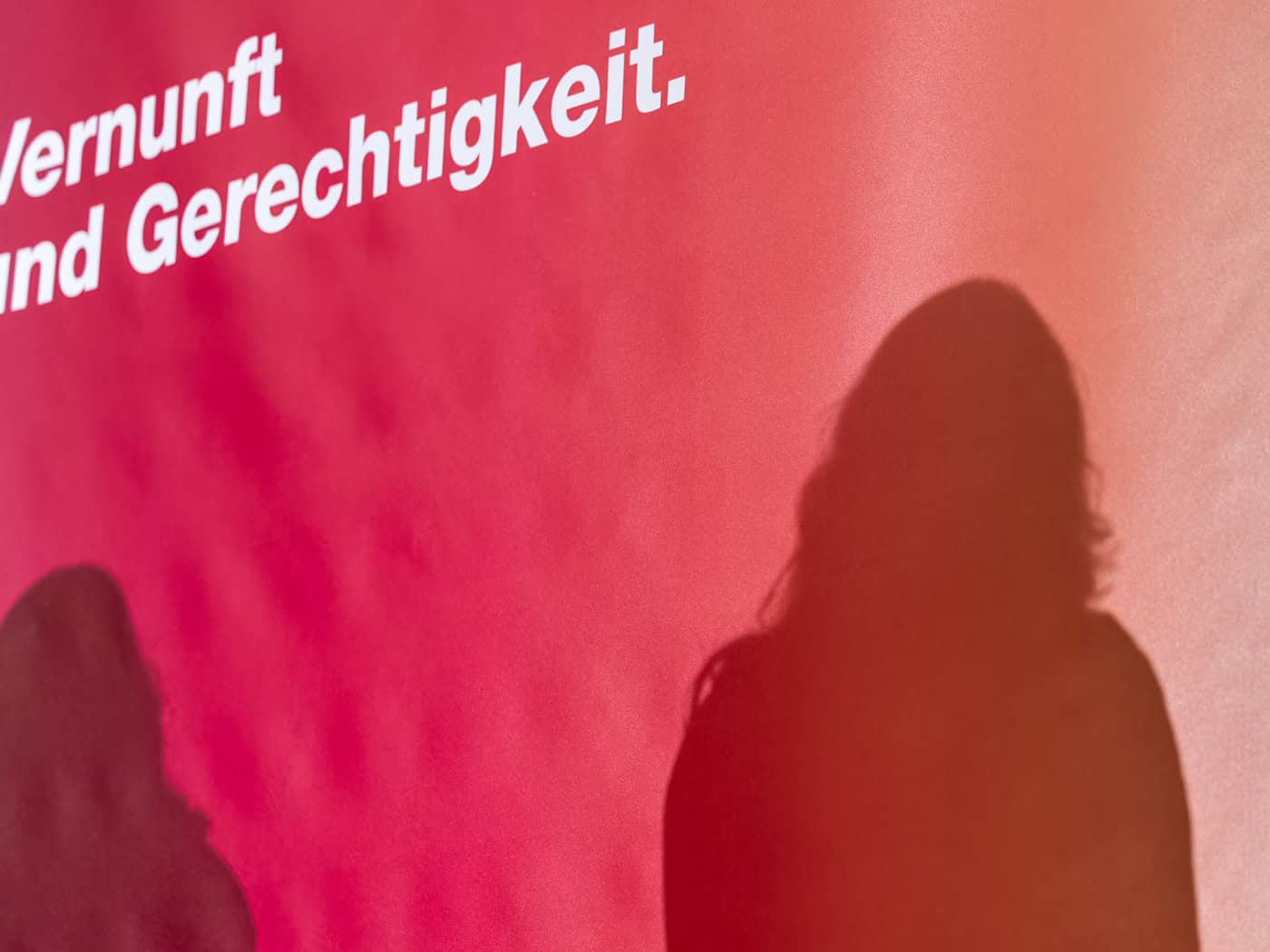 Rücktrittswelle beim BSW Brandenburg geht weiter