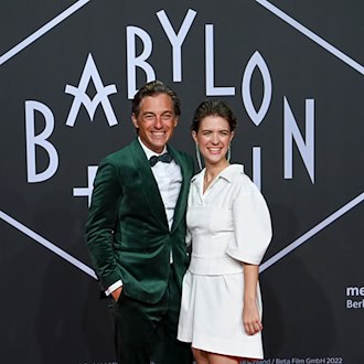Wann die letzte Staffel von «Babylon Berlin» zu sehen ist