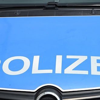Angriffe auf Wahlplakate und Parteimitarbeiter in Berlin