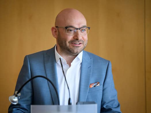 Brandenburg führt Online-Sozialplattform ein – Start im Landkreis Potsdam-Mittelmark
