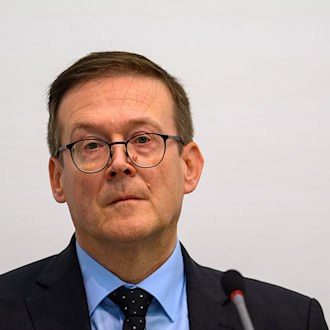 Beauftragter verspricht schnelle Finanzhilfe für Terroropfer