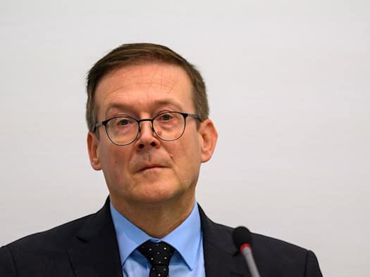Beauftragter verspricht schnelle Finanzhilfe für Terroropfer