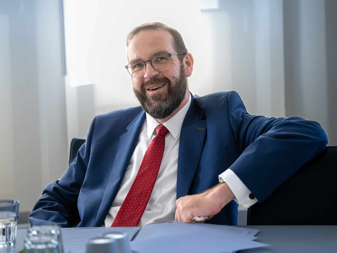 Brandenburg baut Online-Kurse für die gymnasiale Oberstufe aus – Psychologie neu