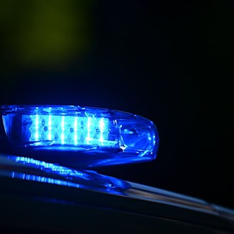 Drei Männer in Berlin bei Messerattacken verletzt