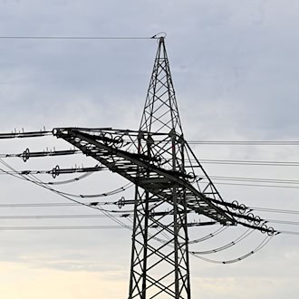 Stromausfall in Velten – alle Haushalte wieder am Netz