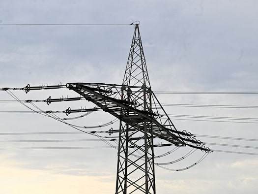Stromausfall in Velten – alle Haushalte wieder am Netz
