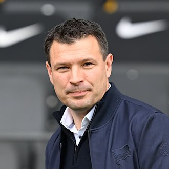 Fußball-Talent Grothe verlängert langfristig bei Hertha BSC
