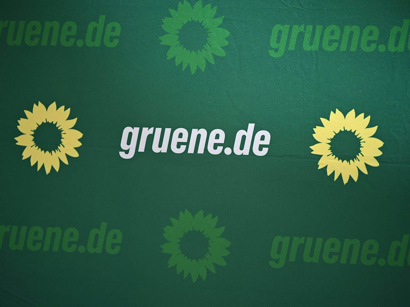 Berliner Grünen-Kandidat in Steglitz Ziel eines antisemitischen Angriffs