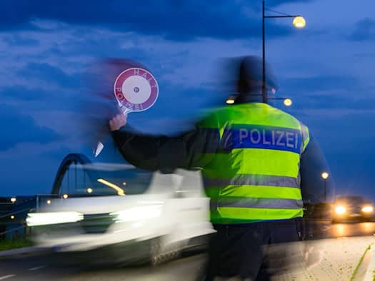 IHK Ostbrandenburg enttäuscht über Verlängerung der Grenzkontrollen zu Polen