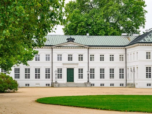 Kabinettsklausur zur Wirtschaft - Auch Klimafolgen als Thema