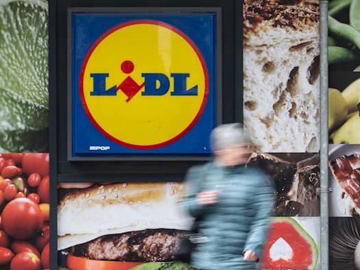 Kühlkette unterbrochen? Lidl ruft spanische Würste zurück