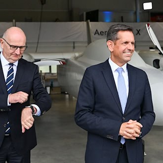 Lies zur Personaldebatte: SPD ist keine Fußballmannschaft