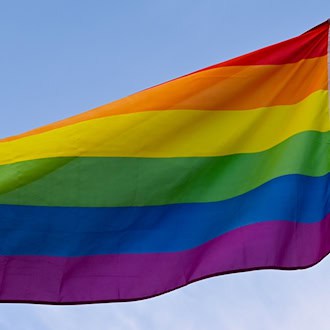 Mehr queerfeindliche Vorfälle in Brandenburg