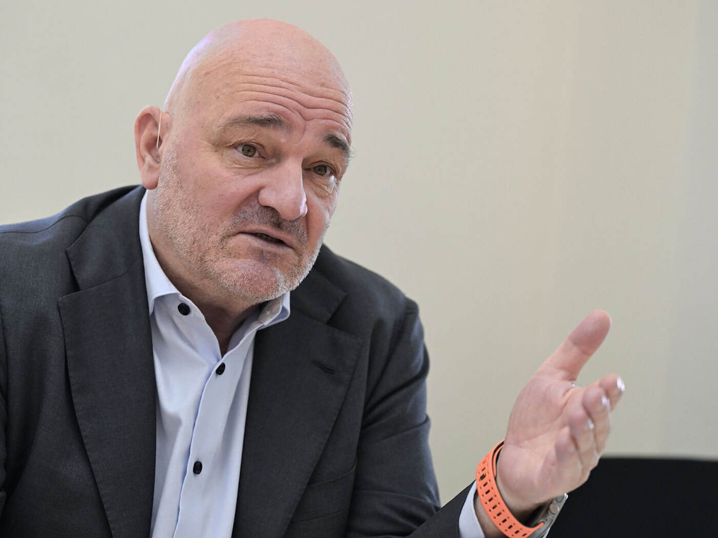 Brandenburg verteidigt Pläne: RE3 fährt künftig nicht mehr direkt nach Schwedt