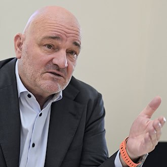 Brandenburg verteidigt Pläne: RE3 fährt künftig nicht mehr direkt nach Schwedt