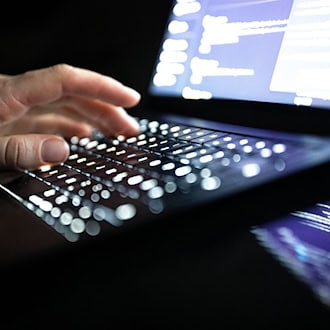 Hackerangriff auf Berliner Landesnetz: Senatsverwaltungen für Bauen und Mobilität isoliert