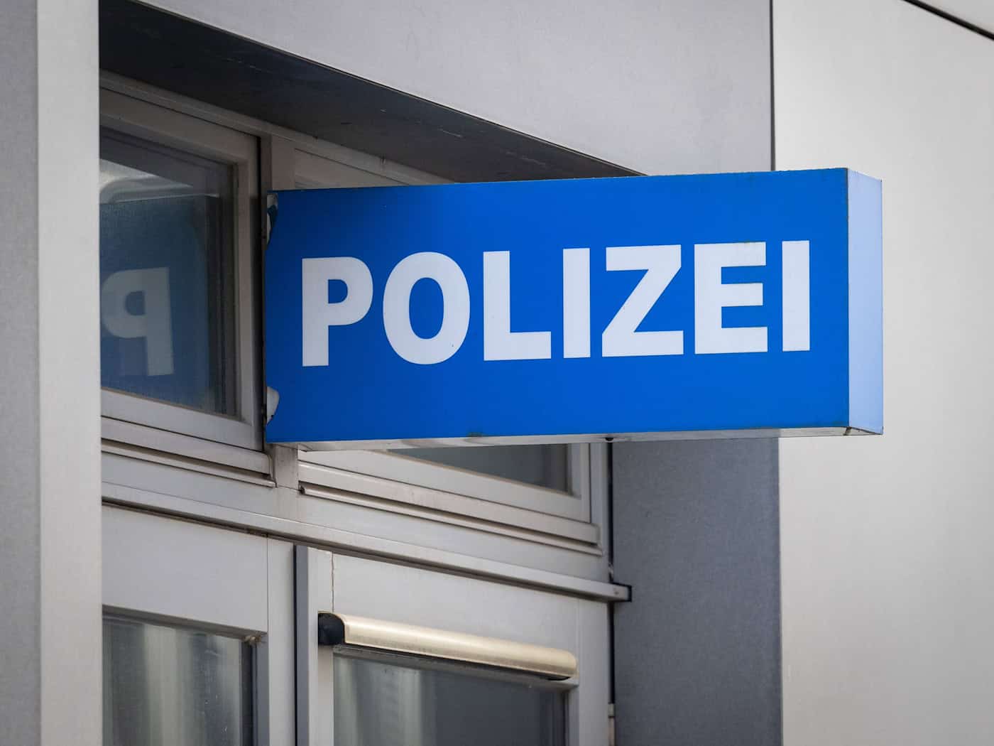 Zwei Schüler verlassen Potsdamer Gymnasium nach Vorwürfen zu heimlichen intimen Fotos