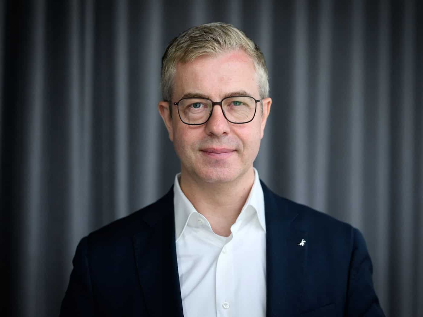 Nach Plagiatsvorwurf: Evers stellt sich hinter Badenberg
