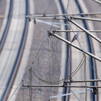 Deutsche Bahn plant neue Umleitungen bei Sanierung Lehrte–Berlin
