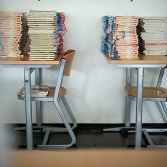 Rekord-Schülerzahlen verschärfen Platz- und Lehrermangel