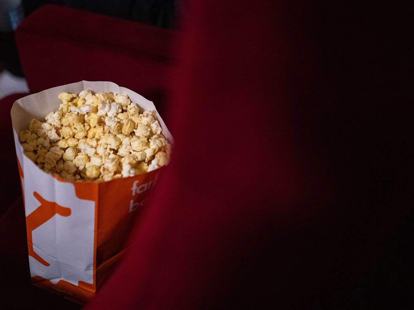 Blockbuster beflügeln deutsche Kinos – 2026 könnte stärkstes Jahr seit Pandemie werden