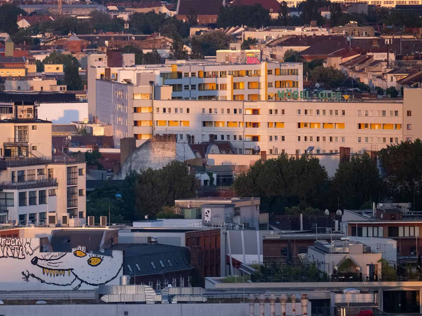Aufbau des Berliner Mietenkatasters kostet einstellige Millionen und dauert bis mindestens 2028