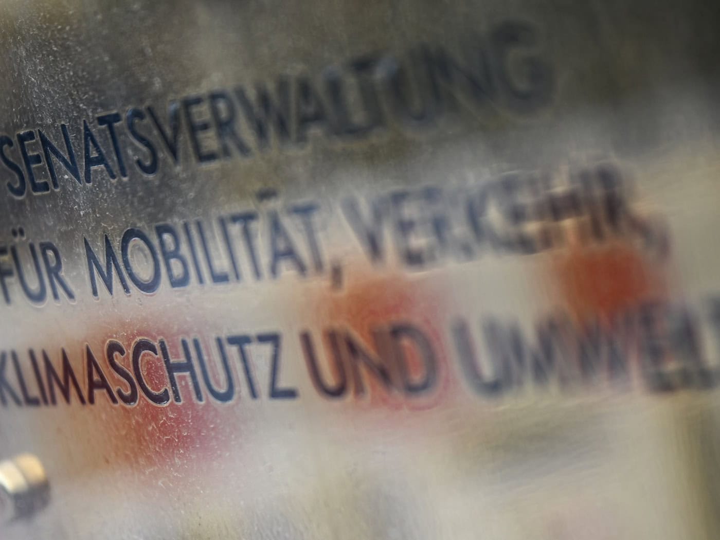 Sensible Daten bei Cyberangriff womöglich doch betroffen