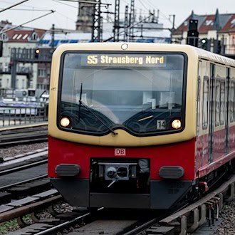 Signalstörung sorgt für Probleme bei mehreren S-Bahnlinien