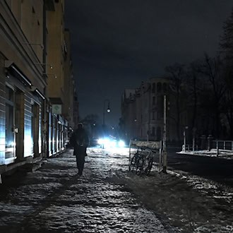 Staat zahlt 900.000 Euro für Hotelkosten nach Stromausfall