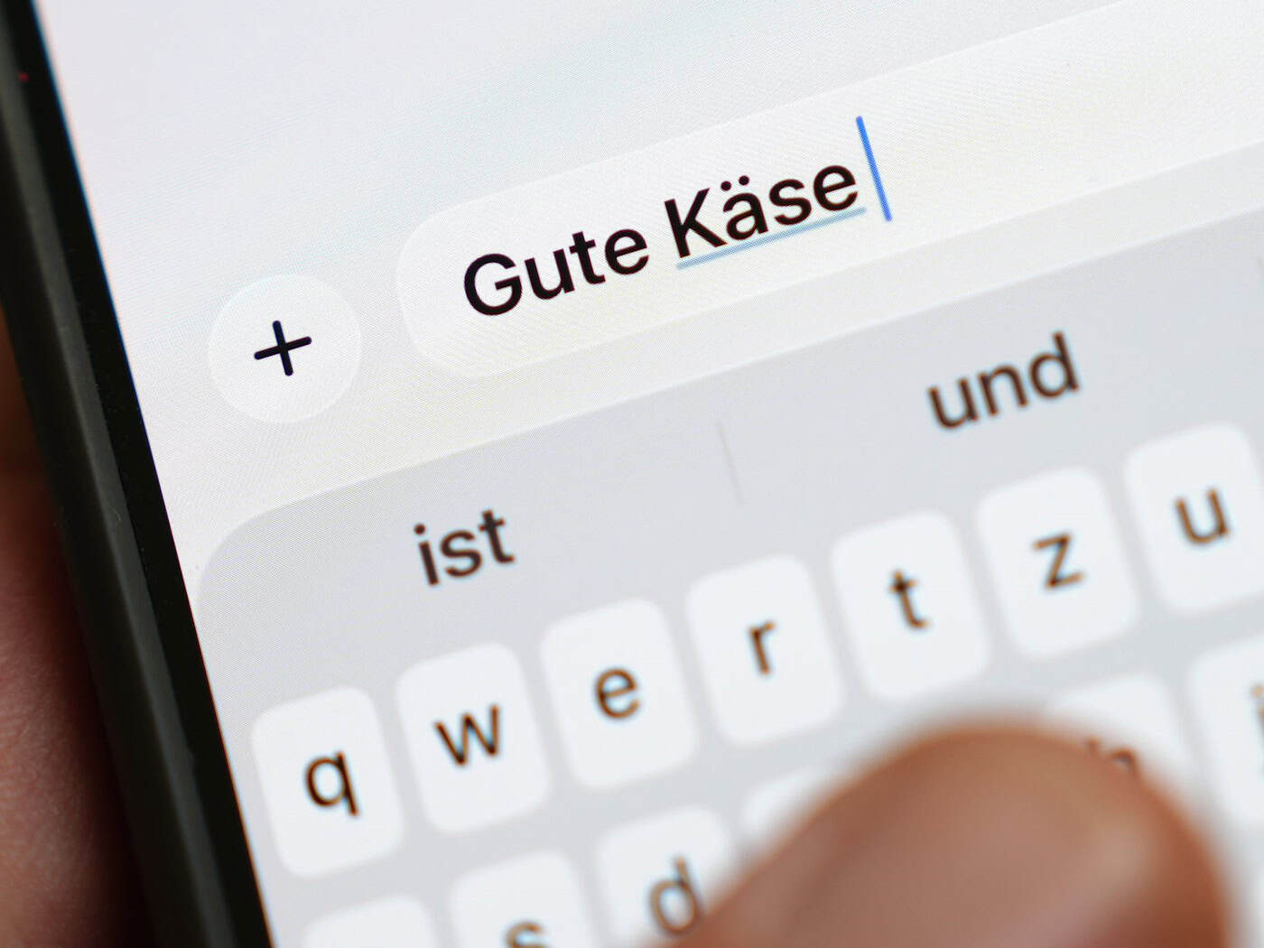 Staatskanzlei wirbt mit «Bravo»-Cover für Jugendwort-Voting