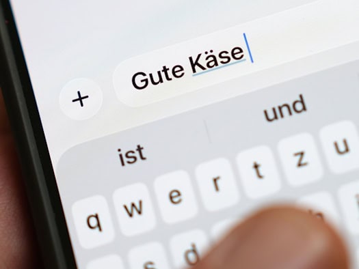 Staatskanzlei wirbt mit «Bravo»-Cover für Jugendwort-Voting