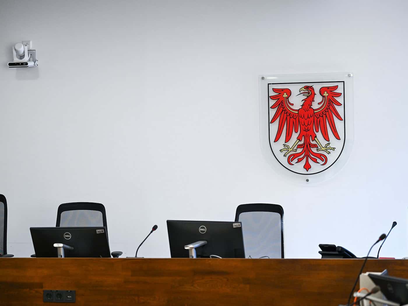 Sterbehilfe-Prozess: «Ich muss ihr jetzt helfen»