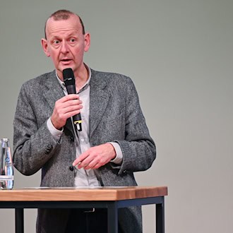 Stiftung Berliner Mauer will mehr DDR-Geschichte in Schulen