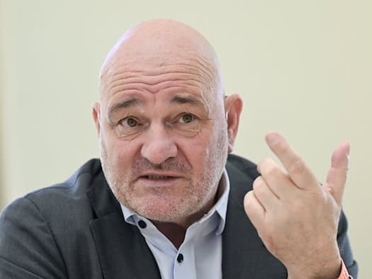 Brandenburg verlangt Gespräche mit dem Bund zur Finanzierung des Schienenverkehrs nach Anhebung der Trassenpreise