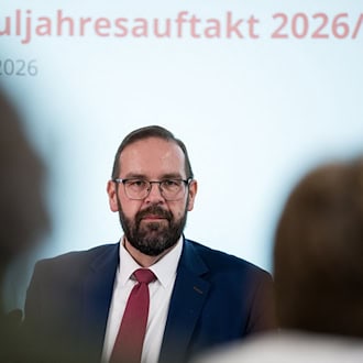 So schwierig wird das neue Schuljahr in Brandenburg